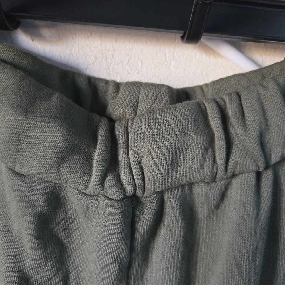 Lauren Moshi Skull sweatpants - Picture 9 of 15